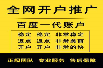 sem百度竞价技巧揭秘：成功企业的投放策略