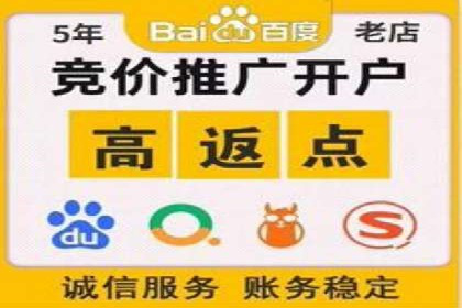 SEM网络推广案例解析：效果翻倍秘籍